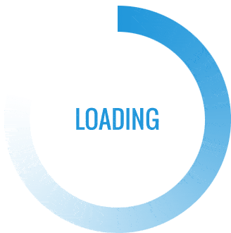 American Idol Top 20 2025 Spoilers